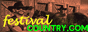 Festival Country